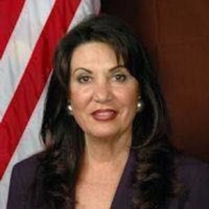 Meet your Posher, Charlene